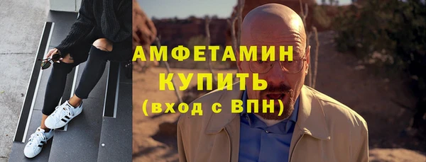 ГАЛЛЮЦИНОГЕННЫЕ ГРИБЫ Гусев