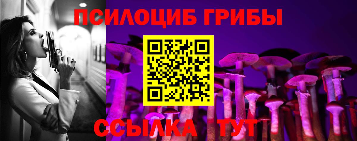 Псилоцибиновые грибы мицелий  Псилоцибиновые грибы ЛСД  Ахтубинск 